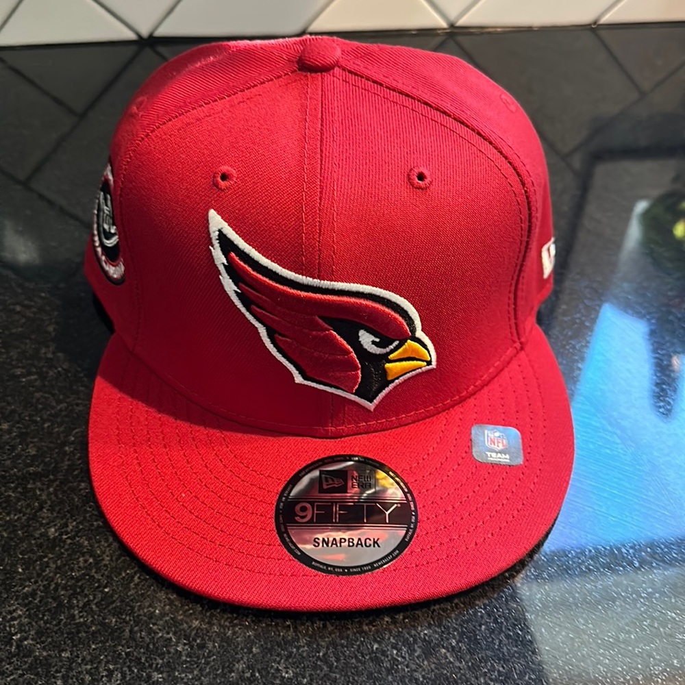 Arizona Cardinals